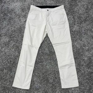 MENS Nike Golf pants